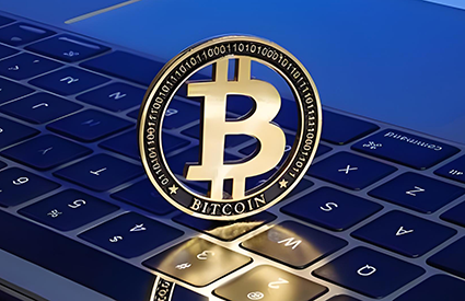 欧易Web3生态交易界面